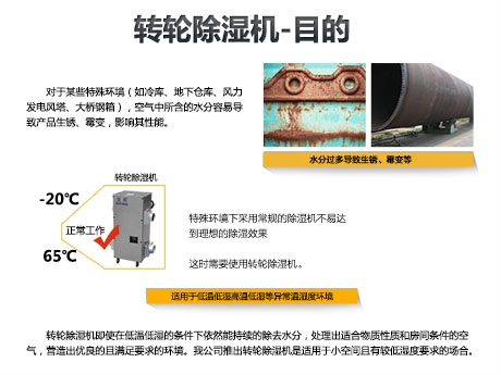 貓糧防潮秘籍，貓糧如何儲(chǔ)存