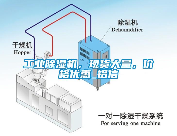 工業(yè)除濕機(jī)，現(xiàn)貨大量，價(jià)格優(yōu)惠_鋁信