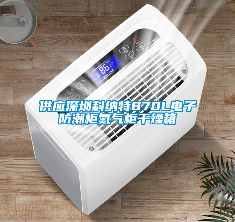 供應(yīng)深圳科納特870L電子防潮柜氮?dú)夤窀稍锵?></div>
								<div   id=