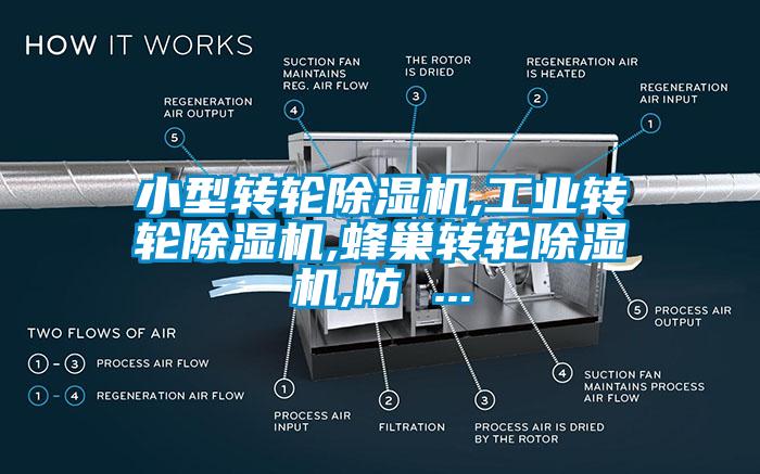 小型轉(zhuǎn)輪除濕機,工業(yè)轉(zhuǎn)輪除濕機,蜂巢轉(zhuǎn)輪除濕機,防 ...