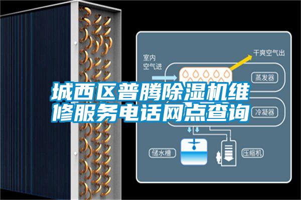 城西區(qū)普騰除濕機維修服務電話網(wǎng)點查詢
