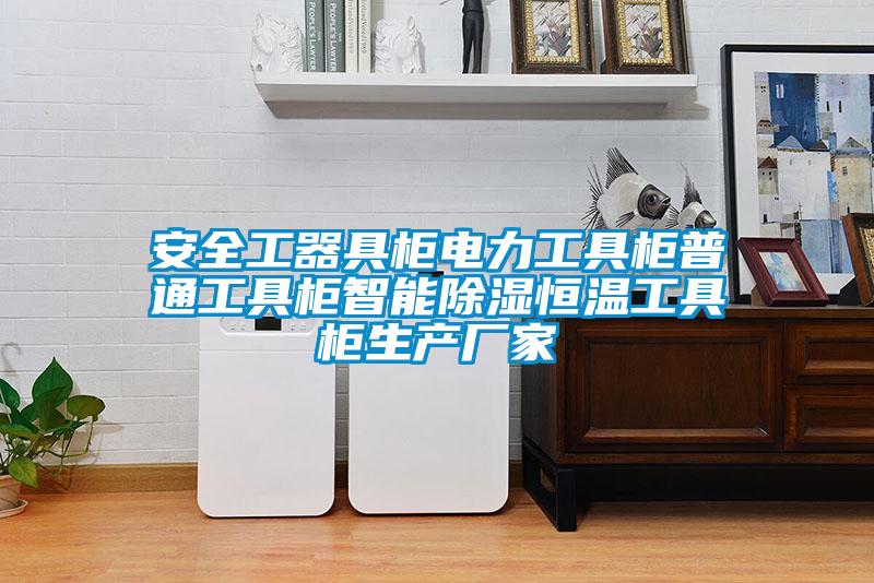 安全工器具柜電力工具柜普通工具柜智能除濕恒溫工具柜生產(chǎn)廠家