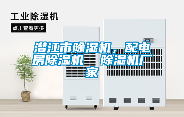 潛江市除濕機，配電房除濕機  除濕機廠家