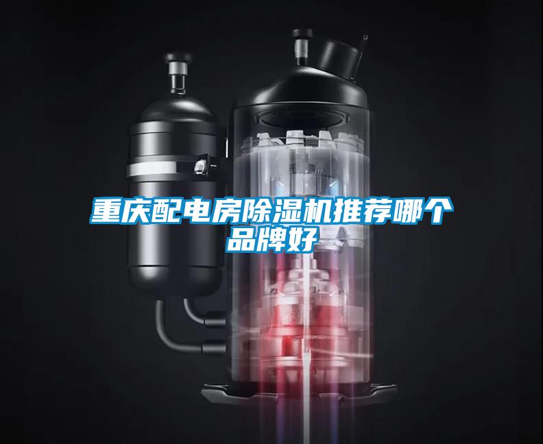 重慶配電房除濕機(jī)推薦哪個(gè)品牌好