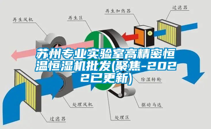 蘇州專業(yè)實驗室高精密恒溫恒濕機批發(fā)(聚焦-2022已更新)